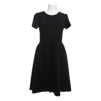 Dress (Black) from Brigitte Bardot