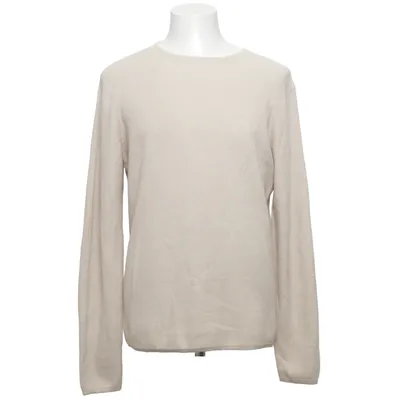 Sweater (Lauritz Recycled Crew) from Clean Cut Copenhagen Acrylic, Cotton