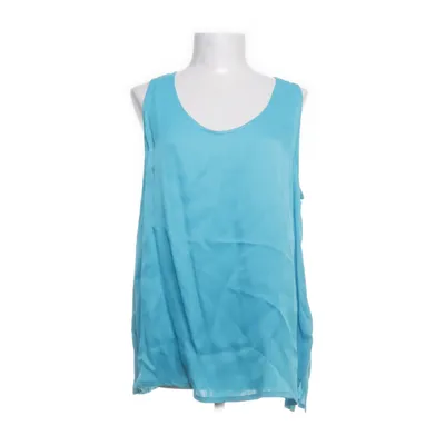 Topp (Turkos) från Drykorn for Beautiful People Viskos