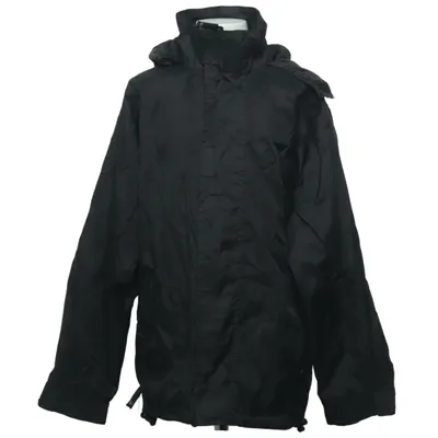 Veste imperméable (Waterbreaker) de WB