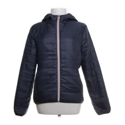 Lightweight jacket (Blue, Red) from Nathalie Andersen Polyester