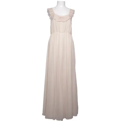 Maxikleid (Conscious Collection) von H&M Conscious Collection Recyceltes Polyester