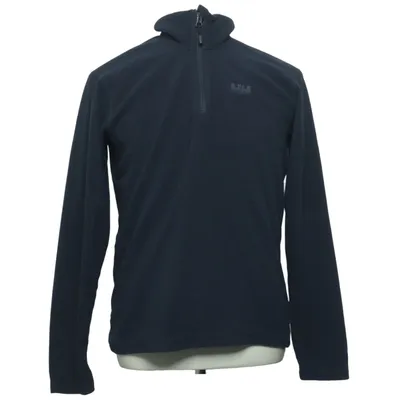 Polaire (Bleu) de Helly Hansen Polyester recyclé