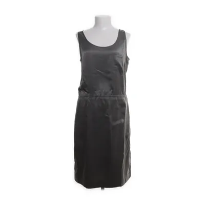 Jurk (Grijs) van Drykorn for Beautiful People Zijde
