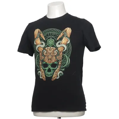 T-shirt (Softstyle) from Gildan Softstyle Cotton