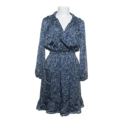Dress (Blue, White, Black) from Claudie Pierlot