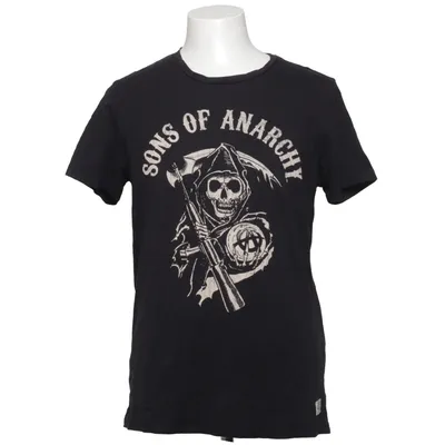 T-shirt (12079006) från Originals by Jack & Jones