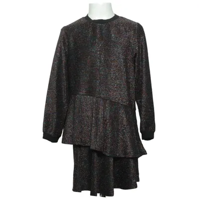 Robe (Multicolore) de Mini Market Élasthane, Polyamide, Polyester
