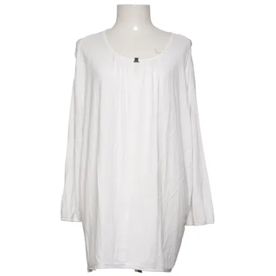 Topp (Vit) från Betty Barclay