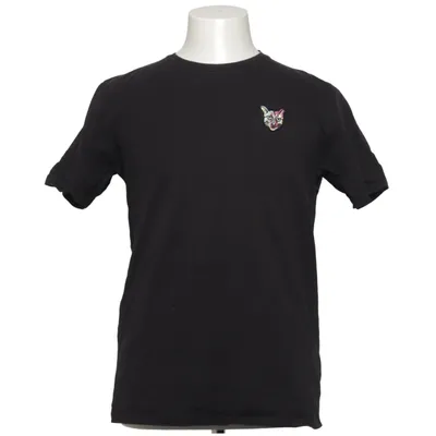 T-shirt (Svart) från Pari