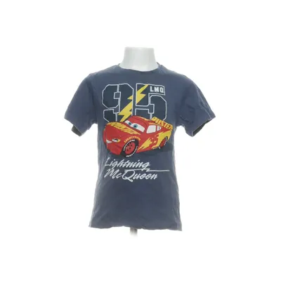 T-shirt (ET1072.N02) från Disney Pixar Bomull