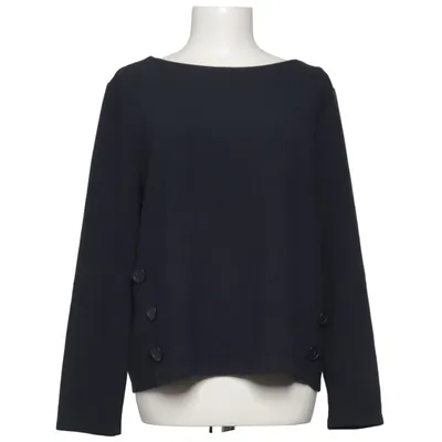 Blus (Blå) från Betty Barclay