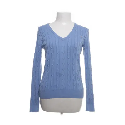 Pullover (Blauw) van GANT
