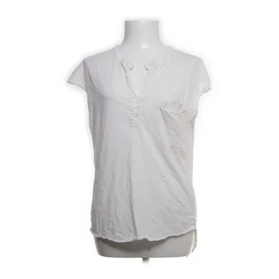 Top (White) from Rabena