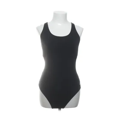 Baddräkt (Svart) från Zoggs Polyester