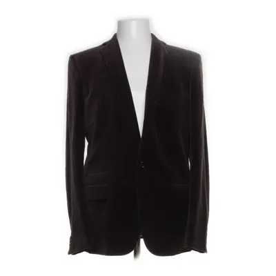 Kavaj (Brun) från Filippa K