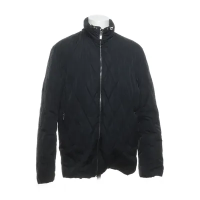 Winter jacket (BOGASI) from Hugo Boss Polyamide, Polyurethane