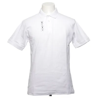 Poloshirt (Dhanu Polo-Shirt) Katoen