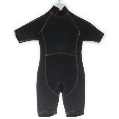 Våtdräkt (Svart, Orange) från Neo Splash
