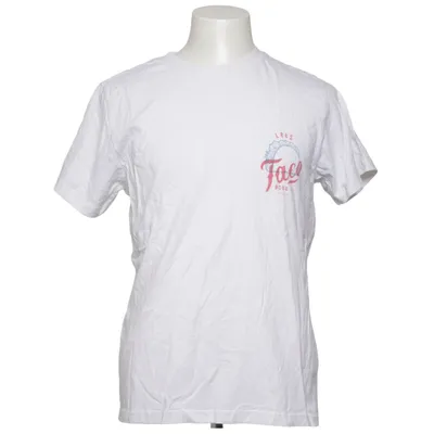 T-shirt (PB22-062) fra Another Bomuld