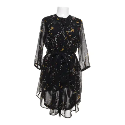 Klänning (Svart) från Salsa Polyester