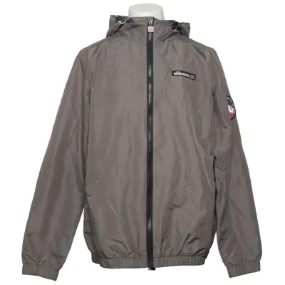 Regnjacka (Terrazzo) från Ellesse Polyester