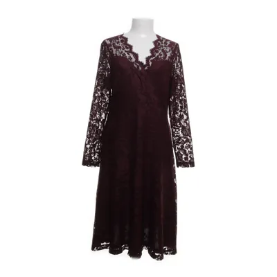Dress (Purple) from Anna Field