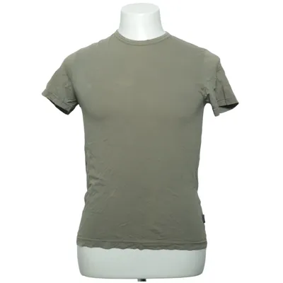 T-shirt (Groen) van Rocky