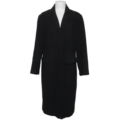 Kappa (Svart) från Style Woman Acetat, Viskos, Ull