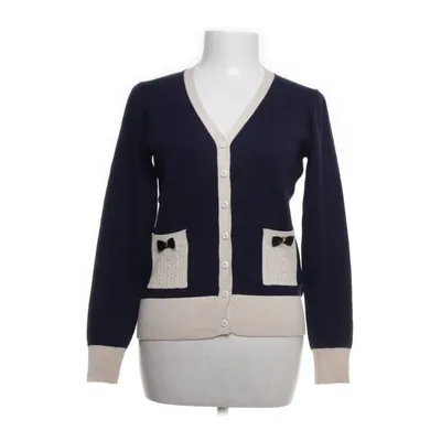 Cardigan (Blue) from Monnari Elastane