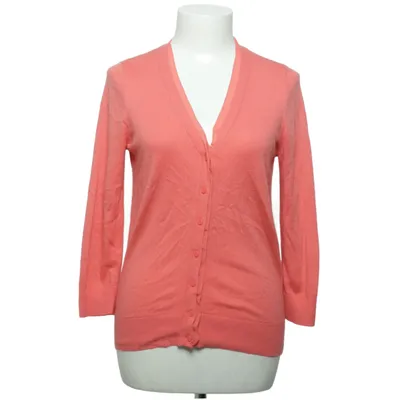 Cardigan (Pink) fra Ann Taylor
