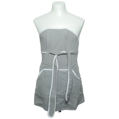 Apron (Cupcake Apron) from Nyttadesign