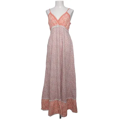 Robe longue (Babette Long Dress) de Cream Coton