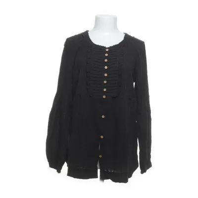 Blus (Bibi L/S Tunic) från Pulz Jeans Bomull