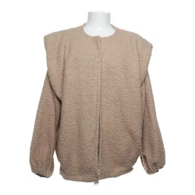 Kofta (Beige) från Monday Afternoon Polyester