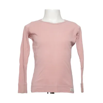 Haut thermique (Rose) de MarMar Copenhagen