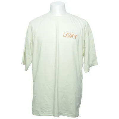 T-shirt (Beige) van Legacy