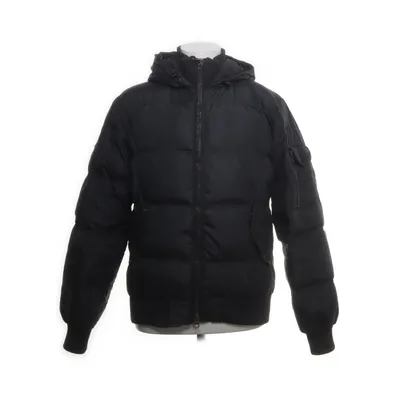 Bomboogie second hand | Shop second hand online easily on Bomboogie second hand | Shop second hand online easily on