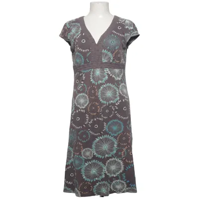 Robe (White Stuff) de White Stuff Coton