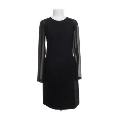 Dress (Black) from WERA Stockholm