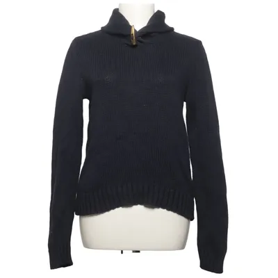 Tröja (Blå) från Lauren Ralph Lauren