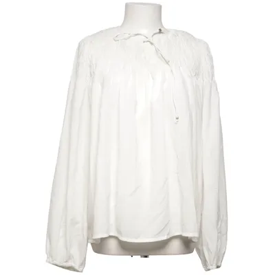 Blouse (Colette) de Angelology by Lager 157 Polyester