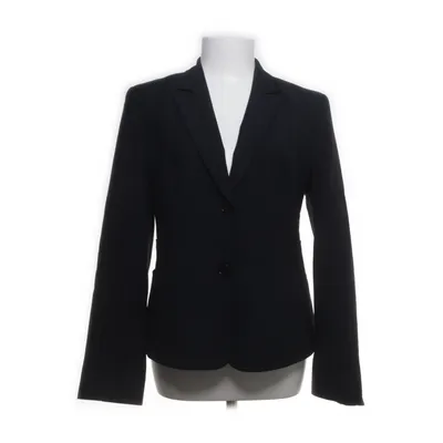 Kavaj ( ) från Taifun