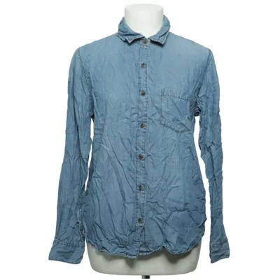 Chemise en jean (Bleu) de J.O.A.