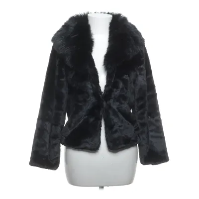 Vinterjacka (Svart) från Fashion