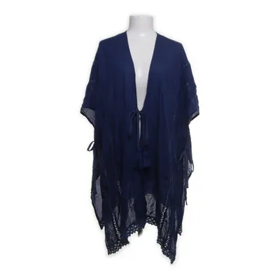 Robe de plage (Bleu) de Hampton Republic