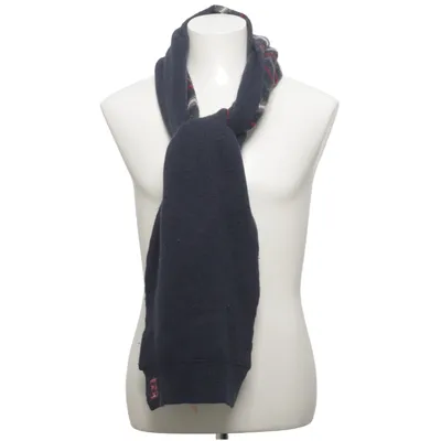 Sjaal (Filip Scarf) van Bondelid Acryl, Wol