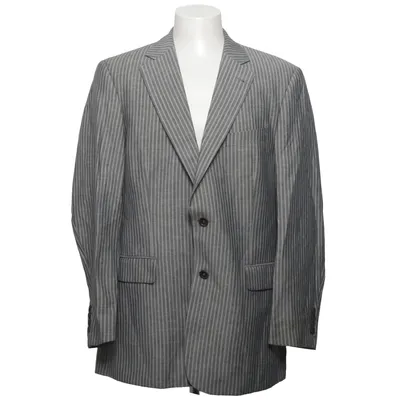 Blazer (Elson 1892) van Elson Linnen, Wol