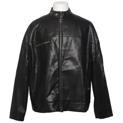 Jacka (MIL-1223-08500) från About You x Millane Bomull, Polyester, Polyuretan