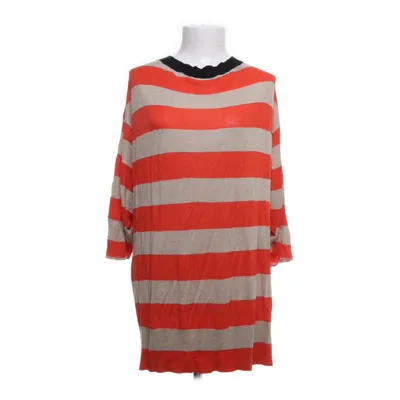 Tunique (Beige, Rouge) de Kookaï